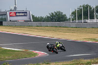 25-to-27th-july-2019;Slovakia-Ring;event-digital-images;motorbikes;no-limits;peter-wileman-photography;trackday;trackday-digital-images